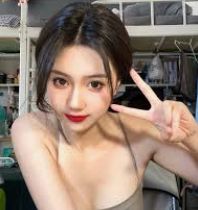 初访阅读稳妥